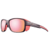 Lunettes Julbo MONTEROSA 2 (J5421126)