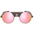 Lunettes Julbo VERMONT (J0101157)