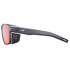 Lunettes Julbo SHIELD M (J5441121)