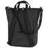 Sac Fjällräven High Coast Totepack Black