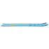 Ski Zag Skis UBAC 89 Lady BLUE