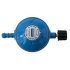 Valve Campingaz Gas Regulator 28 mbar