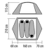 Orbis III