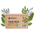 Cire Kohla Skin wax