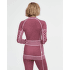 T-shirt a manches longues Kari Traa Smekker LS LILY