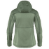 Sweat-shirt Fjällräven Abisko Trail Fleece Women Patina Green