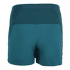 Jupes Direct Alpine Killi Lady emerald