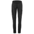Pantalons Fjällräven Stina Trousers Women Black