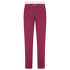 Pantalons La Sportiva BRUSH PANT Women Red Plum