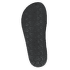 Pantofle The North Face Basecamp Slide III TNF BLACK/TNF WHITE