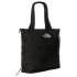 Sac The North Face borealis tote TNF BLACK/TNF BLACK