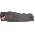 Insert de sac de couchage Robens Mountain Liner Square