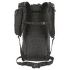 Sac a dos Millet MIXT 25+5 DORITE NEW