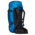 Sac a dos Black Diamond MISSION 45 Cobalt