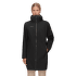 Veste Mammut Seon Pac HS Hooded Parka Women black-black 0052