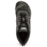 Chaussures Xero TerraFlex II Women Forest