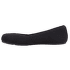 Chaussures Xero Phoenix Knit Women Black (BLK)