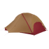 Tente MSR FreeLite 2 Tan Tent V3