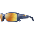 Lunettes Julbo WHOOPS