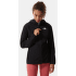 Veste The North Face Nimble Hoodie Women TNF BLACK