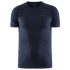 CORE Dry Active Comfort Men B396000 tmavě modrá