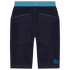 Shorts La Sportiva MUNDO SHORTS Men Jeans/Topaz