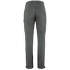 Pantalons Fjällräven Kaipak Trousers Curved Women Basalt