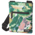 Sac Dakine JIVE PALM GROVE