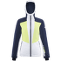 Veste Millet Meadows Jacket Women VIPER/SAPHIR