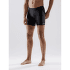 Caleçons Craft Active Extreme X Boxer Men 999000 Black