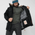 Singi Down Jacket Men