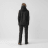 Veste Fjällräven Keb Eco-Shell Jacket Women Dark Navy