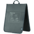 Étui Fjällräven Kanken Organizer Navy
