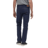 Pantalons Patagonia Straight Fit Jeans Men Original Standard