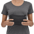 Down Sweater Women