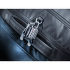Verrous deuter TSA PAD LOCK Black
