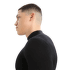 260 Tech LS Turtleneck