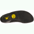 Chaussons d'escalade La Sportiva Miura VS Women Blue