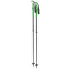 Trou Komperdell CARBON C.7 Ascent Green