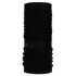 Polar SOLID BLACK