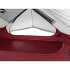 Tente MSR Hubba NX Tent