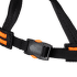 Siege Mammut Eiger Speed white 0243