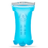 Sac Hydrapak VELOCITY 1.5L Malibu