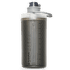 Bouteille Hydrapak FLUX 1.0L Mammoth Grey
