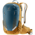Compact 8 JR atlantic-cinnamon