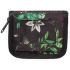 Portefeuille Dakine Soho Wallet WOODLAND FLORAL