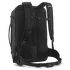 Sac a dos Patagonia Black Hole Mini MLC Black w/Black