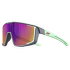 Lunettes Julbo Fury S