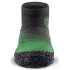 Chaussures chaussettes Skinners Skinners Kids 2.0 Jungle