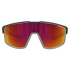 Lunettes Julbo Fury